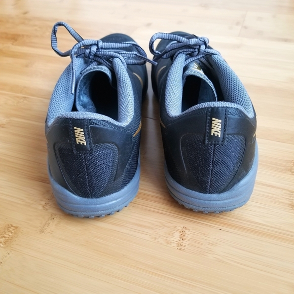 SOLD - New! NIKE Lunar Ultimate TR - Picture 11 of 14